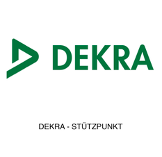 button DEKRA3